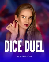 dice duel
