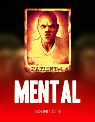 mental