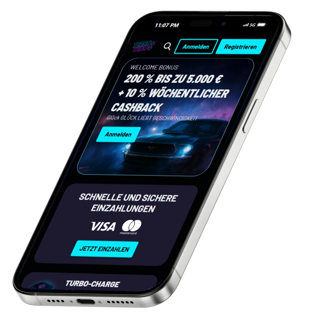turbowins m download