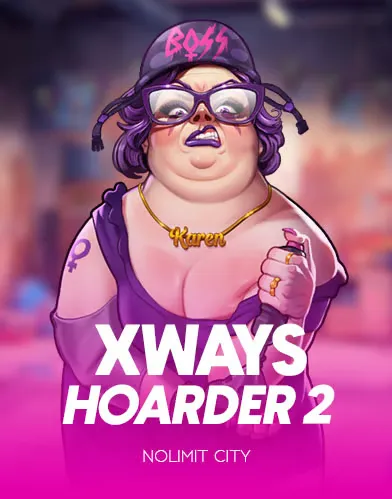 xways hoarder